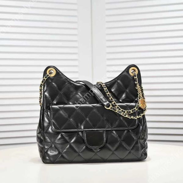 cc bag luxury designer hand bag fashionbags womens handbag handbags wax oil skin catwalk multi pochette 21cm shoulder sling vintage bags32
cc bag luxury designer hand bag fashionbags womens handbag handbags wax oil skin catwalk multi pochette 21cm shoulder sling vintage bags32