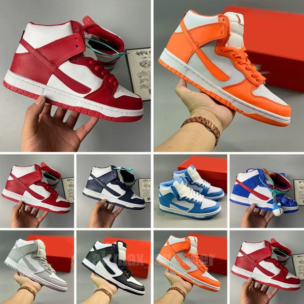 casual shoes trainers sneakers dunkks high white black medium grey pink women mens kentucky lx toasty what the prime pack ambush skateboard
casual shoes trainers sneakers dunkks high white black medium grey pink women mens kentucky lx toasty what the prime pack ambush skateboard
