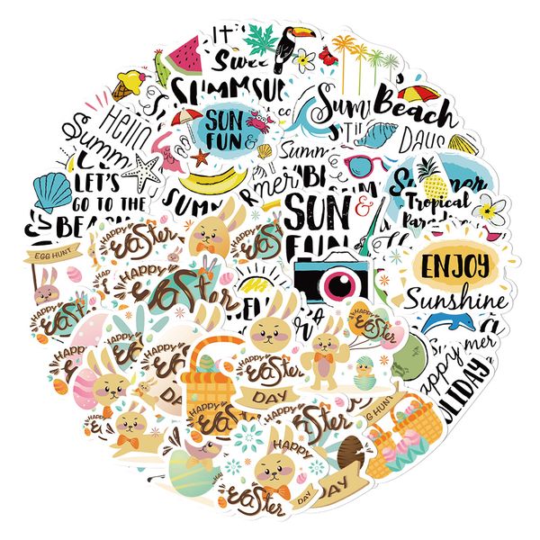 50pcs mixed holiday skateboard stickers for car lapipad bicycle motorcycle helmet ps4 phone kids toys diy decals pvc water bottle decor
50pcs mixed holiday skateboard stickers for car lapipad bicycle motorcycle helmet ps4 phone kids toys diy decals pvc water bottle decor