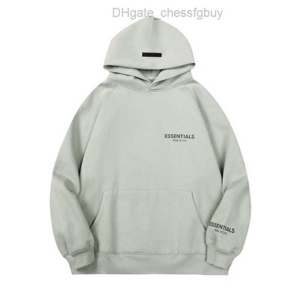 sweatshirts luxury ess men's jackets essentials hoodies men women chest letter pullover hoodie hooded hip hop sweater casual sweatshir, Black
sweatshirts luxury ess men's jackets essentials hoodies men women chest letter pullover hoodie hooded hip hop sweater casual sweatshir, Black