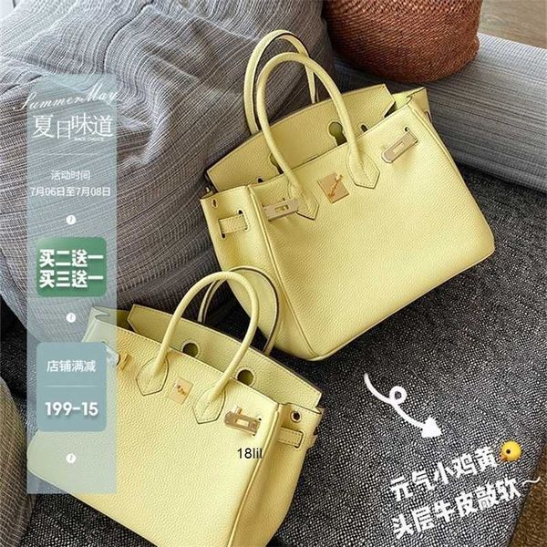 designer shoulder bags birkin herme handmade platinum chicken yellow fashion racechoice hand high sense leather large capacity female commut
designer shoulder bags birkin herme handmade platinum chicken yellow fashion racechoice hand high sense leather large capacity female commut