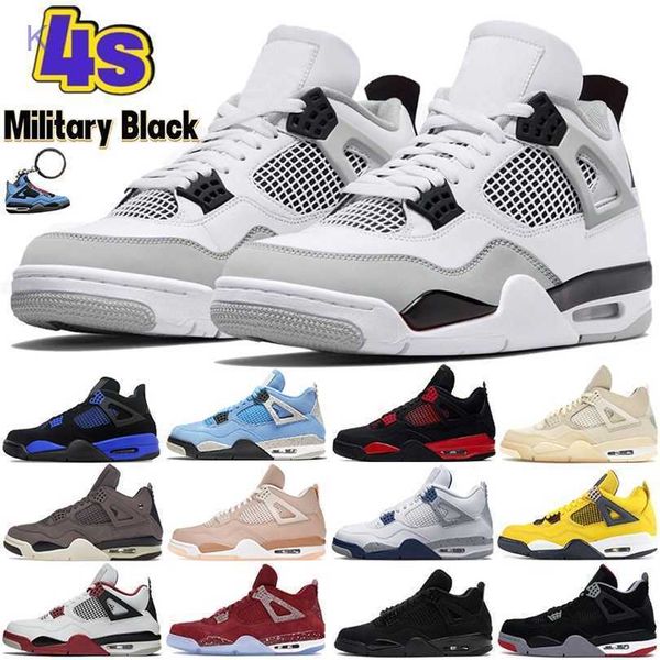 designer shoes wholesale designer shoes skateboard sneakers runnings sport outside classic casual men women jordens 4s cherry11s j1 j4 j11 j, Black;white
designer shoes wholesale designer shoes skateboard sneakers runnings sport outside classic casual men women jordens 4s cherry11s j1 j4 j11 j, Black;white