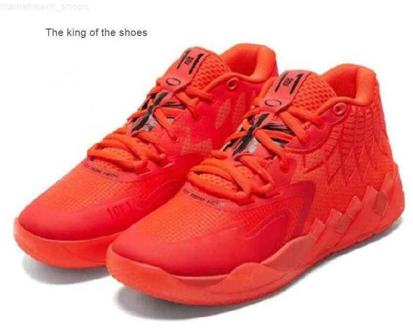 2023lamelo shoeathletic outdoor buy lamelo ball mb01 rick morty mb1 men basketball shoes for 2022 sport shoe trainner sneakers us7.5-us12.5, Black
2023lamelo shoeathletic outdoor buy lamelo ball mb01 rick morty mb1 men basketball shoes for 2022 sport shoe trainner sneakers us7.5-us12.5, Black