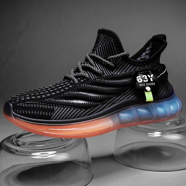 mens trainers running shoes grey black breathable fashion cut-out jogging outdoor flat sport sneakers designer chaussures
mens trainers running shoes grey black breathable fashion cut-out jogging outdoor flat sport sneakers designer chaussures