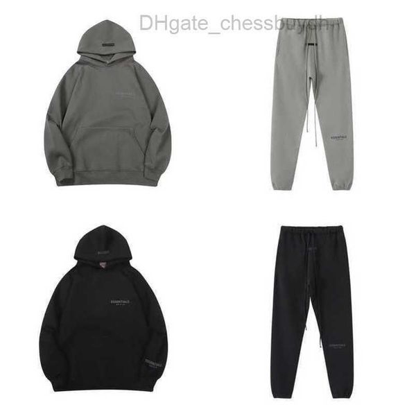 men's essentials luxury tracksuits sweatshirts hoodies fashion letter men women sportswear pant suit hooded sweater casual pullover co, Gray
men's essentials luxury tracksuits sweatshirts hoodies fashion letter men women sportswear pant suit hooded sweater casual pullover co, Gray