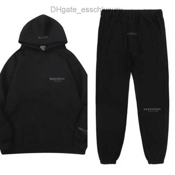 essen men's sweatshirts fashion luxury tracksuits letter hoodies men women sportswear hooded pant coat sweater casual pullover couple, Gray
essen men's sweatshirts fashion luxury tracksuits letter hoodies men women sportswear hooded pant coat sweater casual pullover couple, Gray