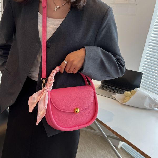 luxurys designer bag women bags handbag crossbody leather purse fashion flower shoulder lady tote bag wallet 072
luxurys designer bag women bags handbag crossbody leather purse fashion flower shoulder lady tote bag wallet 072