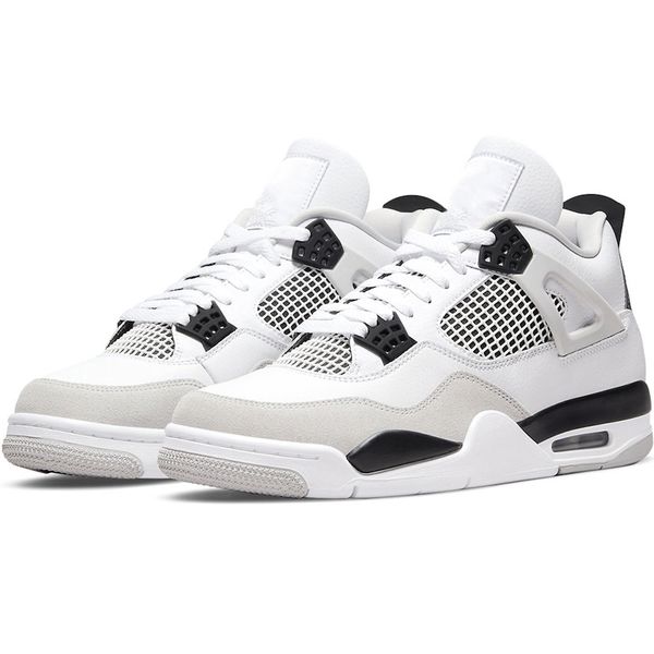 with box with box military black cat basketball shoes tag for men women white oreo sail university blue red thunder midnight navy bred 1r0a
with box with box military black cat basketball shoes tag for men women white oreo sail university blue red thunder midnight navy bred 1r0a