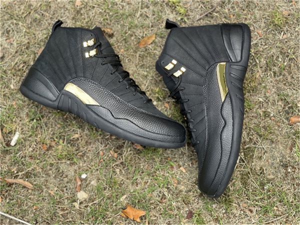 authentic high og 12 black taxi outdoor shoes a ma maniere black burgundy crush eastside golf 12s real carbon fiber men sports sneakers size
authentic high og 12 black taxi outdoor shoes a ma maniere black burgundy crush eastside golf 12s real carbon fiber men sports sneakers size