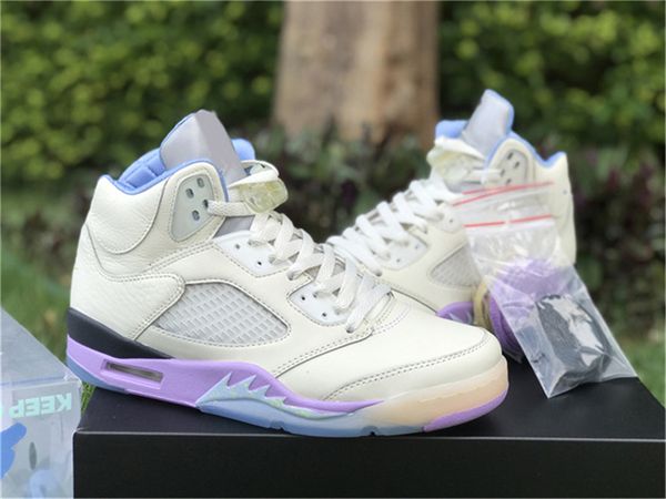 authentic 5 sail dj khaled outdoor shoes men we the crimson bliss leche blue sail white sports sneakers with box
authentic 5 sail dj khaled outdoor shoes men we the crimson bliss leche blue sail white sports sneakers with box