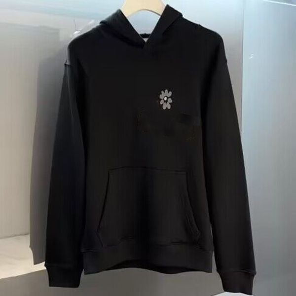 22fw classic letter vintage hoodie sweatershirt knitted hooded be nice print loose style paris jumper os version, Black
22fw classic letter vintage hoodie sweatershirt knitted hooded be nice print loose style paris jumper os version, Black