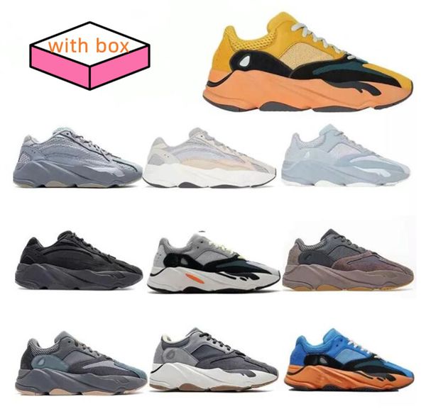 2023 designers running shoes mono ice yecheil cinde tail dazzling blue desert static belgua semi trainer earth sneakers yee shoes, Black
2023 designers running shoes mono ice yecheil cinde tail dazzling blue desert static belgua semi trainer earth sneakers yee shoes, Black