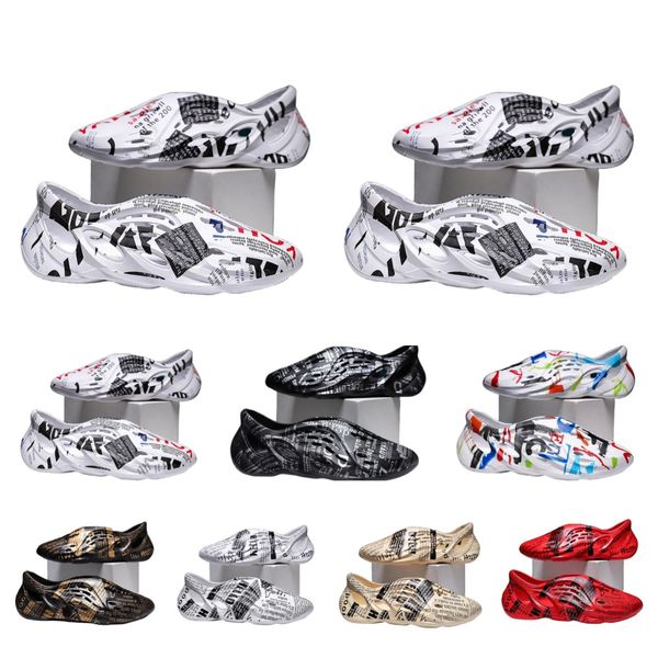 hb8388 men fashion designer slippers woman slide vermillion mineral blue onyx stone sage pure sandals slipper ochre runner bone resin desert, Black
hb8388 men fashion designer slippers woman slide vermillion mineral blue onyx stone sage pure sandals slipper ochre runner bone resin desert, Black