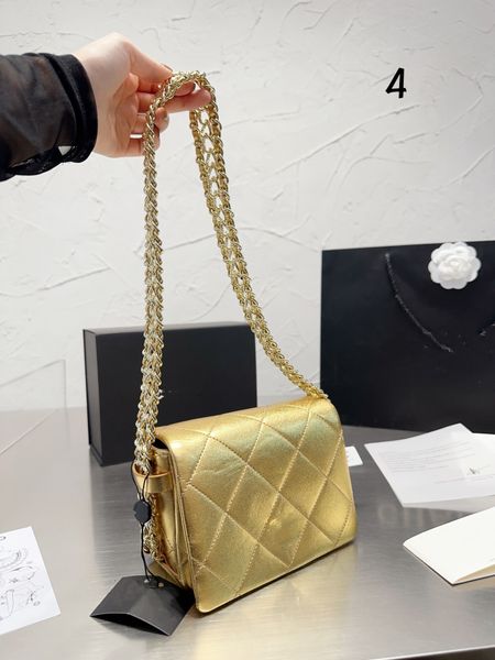 designer custom luxury brand bag 2023 handbag genuine leather organ flap chain bag chaneil shoulder bag 18cm
designer custom luxury brand bag 2023 handbag genuine leather organ flap chain bag chaneil shoulder bag 18cm