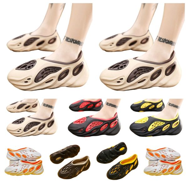 hb8388 men fashion designer slippers woman slide vermillion mineral blue onyx stone sage pure sandals slipper ochre runner bone resin desert, Black
hb8388 men fashion designer slippers woman slide vermillion mineral blue onyx stone sage pure sandals slipper ochre runner bone resin desert, Black