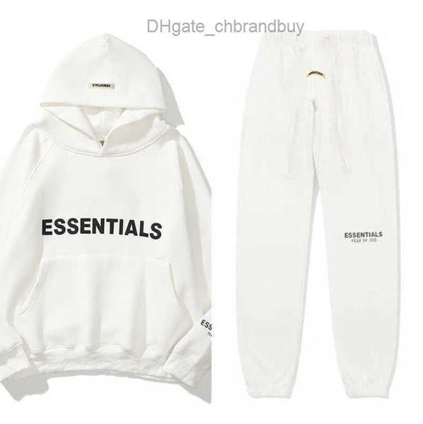 essentials tracksuits men's sweatshirts luxury hoodies fashion letter men women sportswear pant suit hooded sweater casual pullover co, Gray
essentials tracksuits men's sweatshirts luxury hoodies fashion letter men women sportswear pant suit hooded sweater casual pullover co, Gray