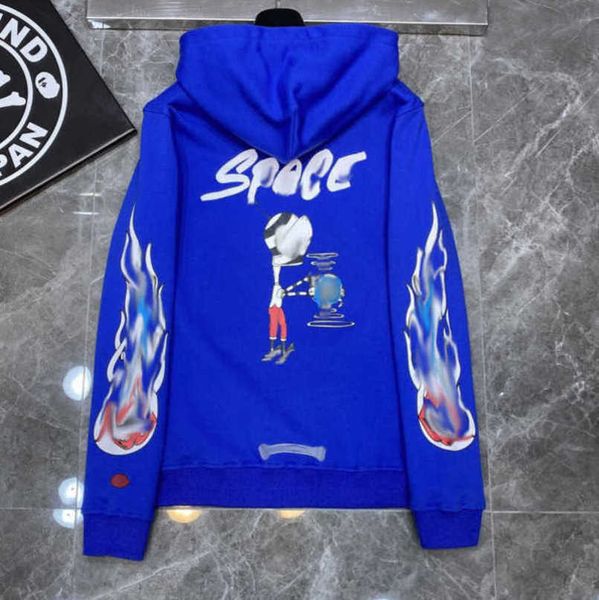 jackets luxury men's fashion sweatshirts men women classic hoodies ch zipper hooded sweater designer cross pullover sanskrit hoodie cas, Black
jackets luxury men's fashion sweatshirts men women classic hoodies ch zipper hooded sweater designer cross pullover sanskrit hoodie cas, Black
