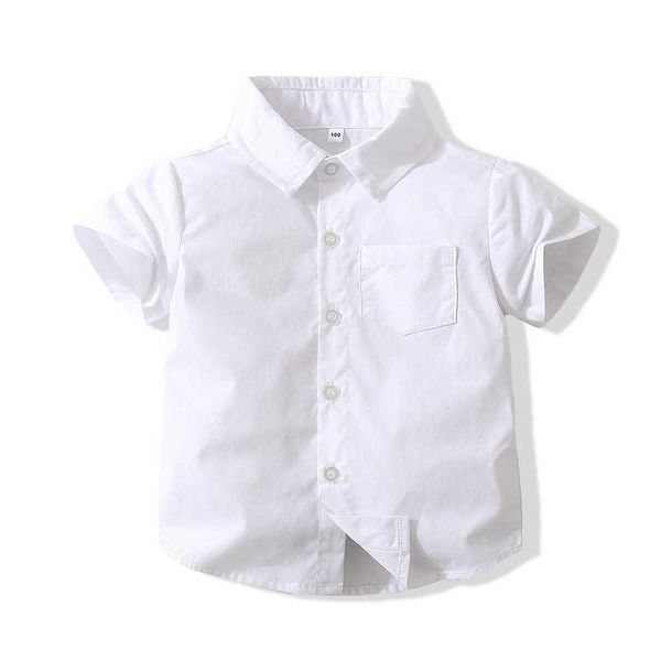 clothing sets summer baby boys party dress suit cotton short sleeve with shirt belt shorts 2pcs outfits kids boys gentleman clothes sets t23, White
clothing sets summer baby boys party dress suit cotton short sleeve with shirt belt shorts 2pcs outfits kids boys gentleman clothes sets t23, White