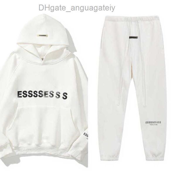 luxury men's fashion sweatshirts esstionals ential tracksuits letter hoodies men women sportswear hooded pant coat sweater pullover co, Gray
luxury men's fashion sweatshirts esstionals ential tracksuits letter hoodies men women sportswear hooded pant coat sweater pullover co, Gray