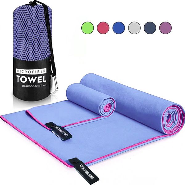 cover ups microfiber towels for travel sport fast drying super absorbent large hair ultra soft lightweight gym swimming yoga 230107
cover ups microfiber towels for travel sport fast drying super absorbent large hair ultra soft lightweight gym swimming yoga 230107
