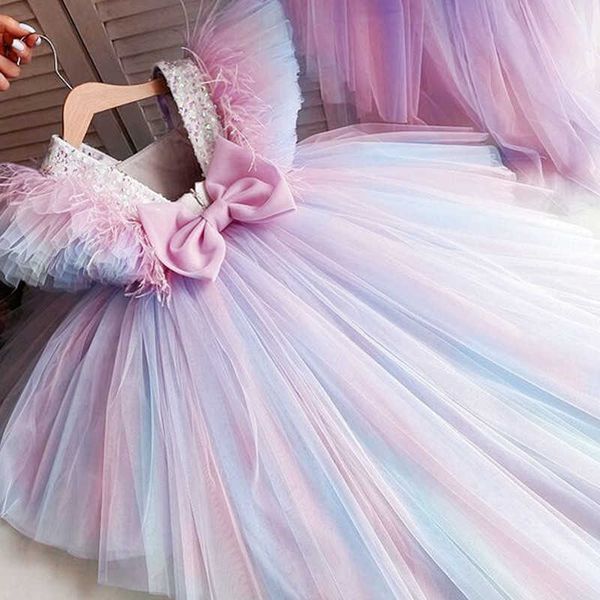 girl's dresses new year baby dress v-neck teens pageant ball gown bridesmaid wedding rainbow sequin fluffy tuxedo party dress for girls, Red;yellow
girl's dresses new year baby dress v-neck teens pageant ball gown bridesmaid wedding rainbow sequin fluffy tuxedo party dress for girls, Red;yellow