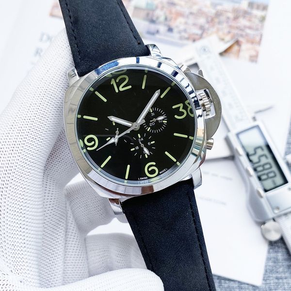 men's watch with six needle real function machine adopts fully automatic mechanical movementgrade 316 fine steel case calf leather stra, Slivery;brown
men's watch with six needle real function machine adopts fully automatic mechanical movementgrade 316 fine steel case calf leather stra, Slivery;brown