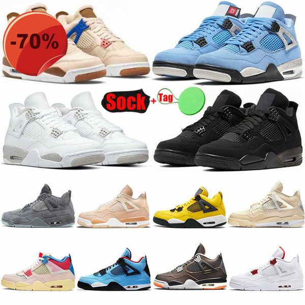 plus size 50 mens basketball shoes 4 4s university blue white oreo red thunder sail cool grey black cat jumpman eur 48 49 us 13 14 15 16
plus size 50 mens basketball shoes 4 4s university blue white oreo red thunder sail cool grey black cat jumpman eur 48 49 us 13 14 15 16