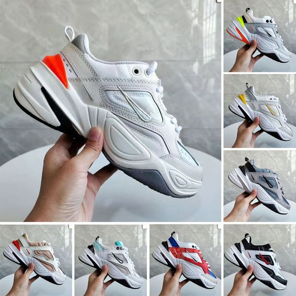 running shoes sports trainers sneakers white pure platinum women mens zapatillas 2022 monarch the m2k tekno dad, Black
running shoes sports trainers sneakers white pure platinum women mens zapatillas 2022 monarch the m2k tekno dad, Black