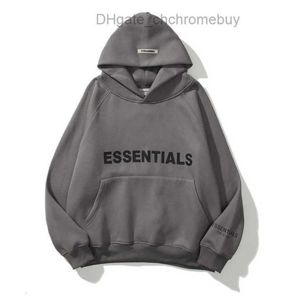 ess luxury sweatshirts men's jackets essentials hoodies men women chest letter pullover hoodie hooded hip hop sweater casual sweatshir, Black;brown
ess luxury sweatshirts men's jackets essentials hoodies men women chest letter pullover hoodie hooded hip hop sweater casual sweatshir, Black;brown