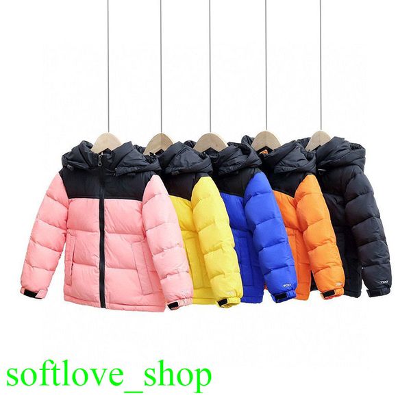 kids winter down coat 1996 north puffer jacketsdown womens fashion face jacket couples parka outdoor warm feather outfit outwear multicolor, Blue;gray
kids winter down coat 1996 north puffer jacketsdown womens fashion face jacket couples parka outdoor warm feather outfit outwear multicolor, Blue;gray