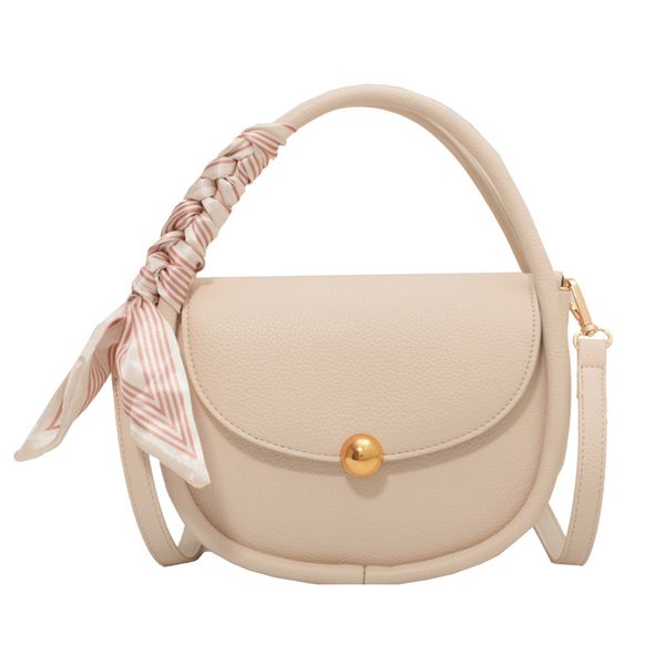luxurys designer bag women bags handbag crossbody leather purse fashion flower shoulder lady tote bag wallet 067
luxurys designer bag women bags handbag crossbody leather purse fashion flower shoulder lady tote bag wallet 067