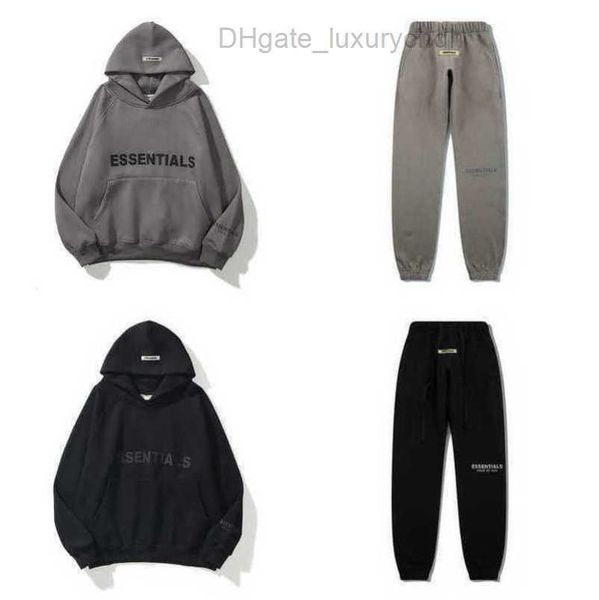essentials men's luxury tracksuits sweatshirts hoodies fashion letter men women sportswear pant suit hooded sweater casual pullover co, Gray
essentials men's luxury tracksuits sweatshirts hoodies fashion letter men women sportswear pant suit hooded sweater casual pullover co, Gray