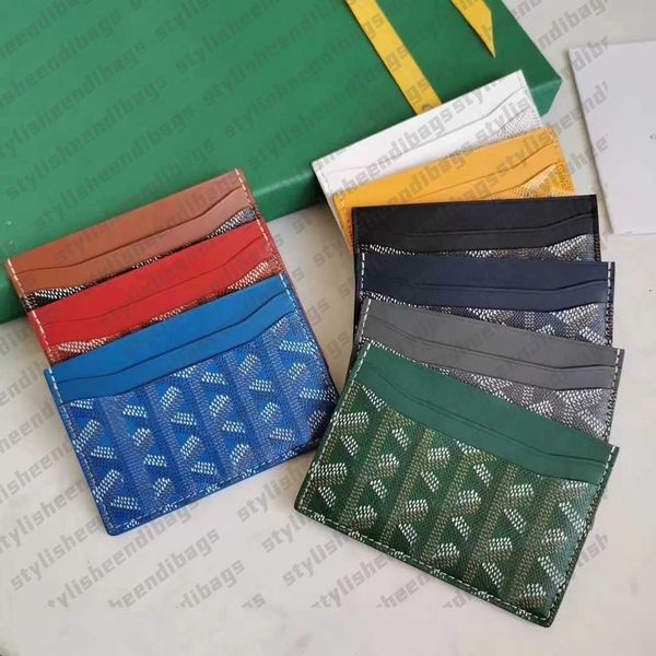 wallets designers bags card holders 6 card slots womens men purses with box designer purse double sided credit cards coin mini wallets 2shap, Red;black
wallets designers bags card holders 6 card slots womens men purses with box designer purse double sided credit cards coin mini wallets 2shap, Red;black