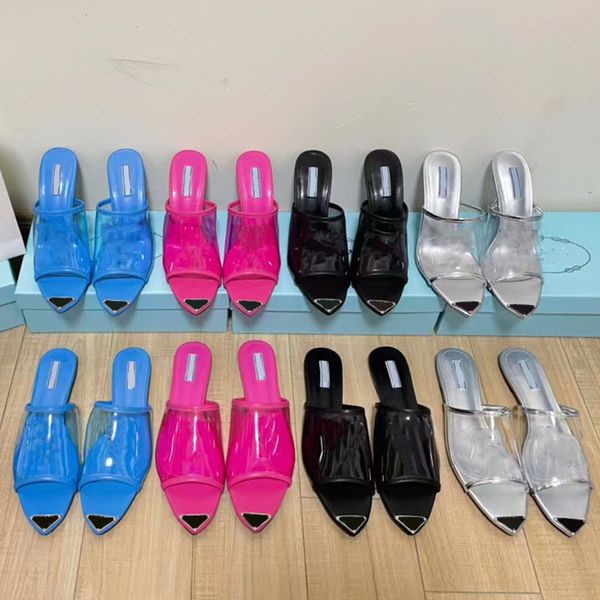 transparency printing slippers women high heel sandal luxury leisure flat bottom slipper designer flip-flops outdoor beach sandals, Black
transparency printing slippers women high heel sandal luxury leisure flat bottom slipper designer flip-flops outdoor beach sandals, Black