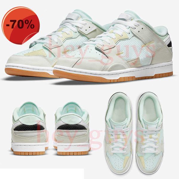 2022 archeo brown low casual designer shoes women men sea glass green bicoastal sport spice scrap sneakers green purple yellow pink mesh, Black
2022 archeo brown low casual designer shoes women men sea glass green bicoastal sport spice scrap sneakers green purple yellow pink mesh, Black