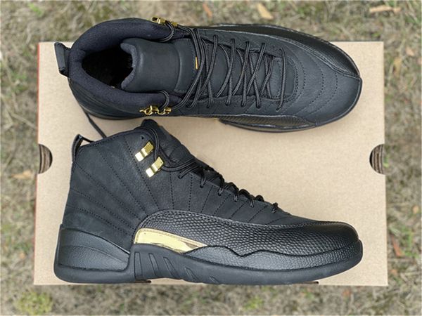 limited authentic high og 12 black taxi outdoor shoes a ma maniere black burgundy crush eastside golf 12s real carbon fiber men sports sneak
limited authentic high og 12 black taxi outdoor shoes a ma maniere black burgundy crush eastside golf 12s real carbon fiber men sports sneak