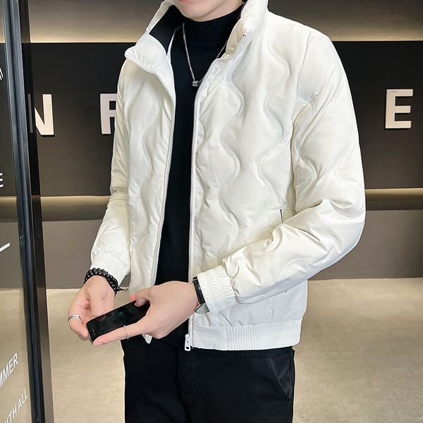 men's vests big size l5xl autumn winter white duck down jackets casual solid color outerwear snow warm coat parkas clothing 230107, Black;white
men's vests big size l5xl autumn winter white duck down jackets casual solid color outerwear snow warm coat parkas clothing 230107, Black;white