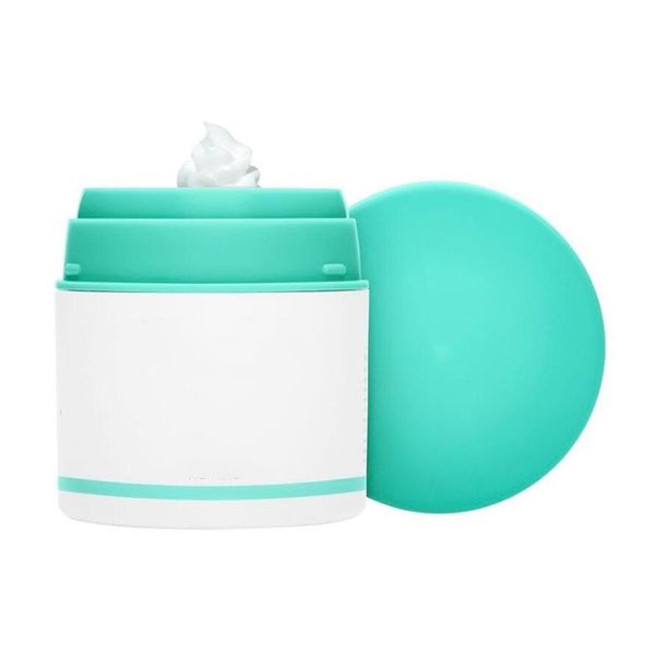 epack protini poly peptide lala retro whipped face cream moisturize 50ml skin care hydrating day cream, White
epack protini poly peptide lala retro whipped face cream moisturize 50ml skin care hydrating day cream, White