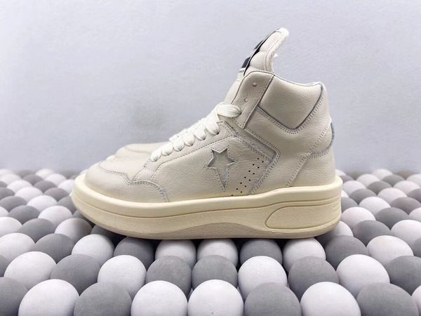 designer shoes rick boots turbodrk chuck 70 mid black cloud cream ro men women sneakers owen booties, White;red
designer shoes rick boots turbodrk chuck 70 mid black cloud cream ro men women sneakers owen booties, White;red