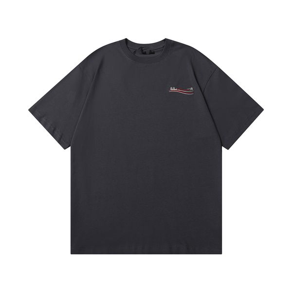 men's t-shirts fashion men t-shirt 2023 balencaigaity new cotton soft wrinkle resistant printing letters casual student couple short li, White;black
men's t-shirts fashion men t-shirt 2023 balencaigaity new cotton soft wrinkle resistant printing letters casual student couple short li, White;black