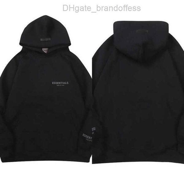 ess men's sweatshirts luxury jackets essentials hoodies men women chest letter pullover hoodie hooded hip hop sweater casual sweatshir, Black
ess men's sweatshirts luxury jackets essentials hoodies men women chest letter pullover hoodie hooded hip hop sweater casual sweatshir, Black