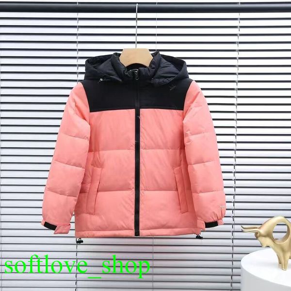 2023 down coat the face jacket winter cotton womens north jackets outdoor windbreakers couple thick warm coats outwear multiple, Blue;gray
2023 down coat the face jacket winter cotton womens north jackets outdoor windbreakers couple thick warm coats outwear multiple, Blue;gray