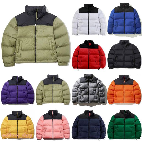 mens down jacket coat warm parkas fashion black letter vest outerwear windbreaker male womens hooded puffer jackets, Blue;gray
mens down jacket coat warm parkas fashion black letter vest outerwear windbreaker male womens hooded puffer jackets, Blue;gray