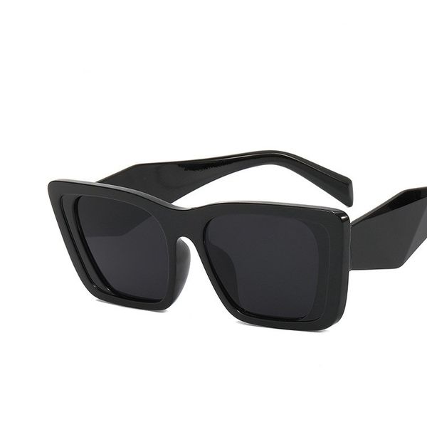 vintage sunglasses for women square sunglasses new style sun glasses ins jelly color net red womens designer eyeglasses black frame studio s, White;black
vintage sunglasses for women square sunglasses new style sun glasses ins jelly color net red womens designer eyeglasses black frame studio s, White;black