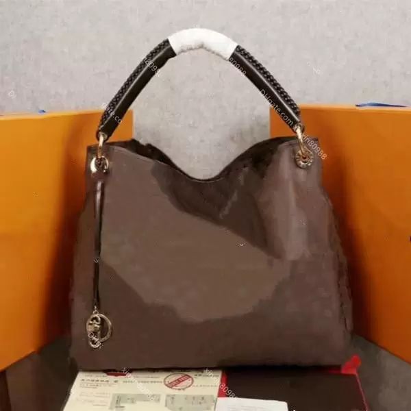ggitys louiseitys bags viutonitys crossbody lvs vuttons fashion leather shoulder luxury purse chain cross body diamond lattice women bag des
ggitys louiseitys bags viutonitys crossbody lvs vuttons fashion leather shoulder luxury purse chain cross body diamond lattice women bag des