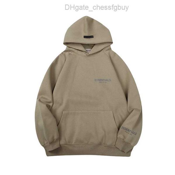 sweatshirts men's luxury essentials jackets ess hoodies men women simple logo pullover loose hooded sweatshirt sweater casual hoodie c, Black
sweatshirts men's luxury essentials jackets ess hoodies men women simple logo pullover loose hooded sweatshirt sweater casual hoodie c, Black