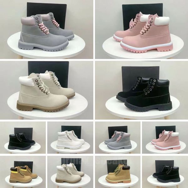 2022 designer ankle platform land boots mens womens leather shoes winter boot for cowboy yellow blue black pink hiking work motorcycle sneak
2022 designer ankle platform land boots mens womens leather shoes winter boot for cowboy yellow blue black pink hiking work motorcycle sneak
