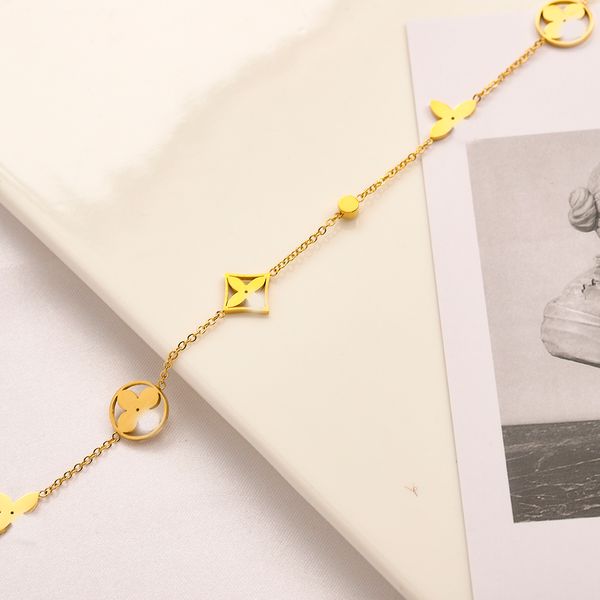 explosive pendant necklaces never fading 18k gold plated luxury brand designer pendantscrystal stainless steel letter choker pendant chain j, Silver
explosive pendant necklaces never fading 18k gold plated luxury brand designer pendantscrystal stainless steel letter choker pendant chain j, Silver