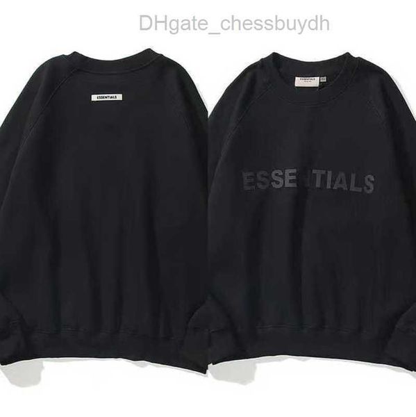 tracksuits luxury men's essentials sweatshirts letter men women couple loose sportswear pants suit sweater hoodie casual pullover jack, Gray
tracksuits luxury men's essentials sweatshirts letter men women couple loose sportswear pants suit sweater hoodie casual pullover jack, Gray