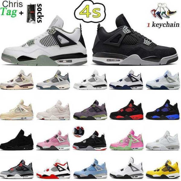 2022 jumpman 4 4s basketball shoes j4 women mens trainers sports sea midnight navy craft university blue red thunder sail pink y42i, Black;white
2022 jumpman 4 4s basketball shoes j4 women mens trainers sports sea midnight navy craft university blue red thunder sail pink y42i, Black;white